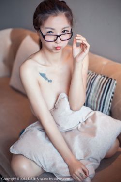 漂亮主妇在线观看